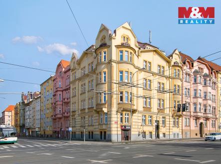 2b.jpg | Pronájem - obchodní prostor, 111 m²