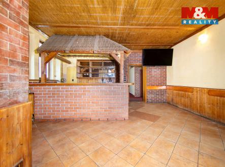 4.jpg | Pronájem - obchodní prostor, 111 m²