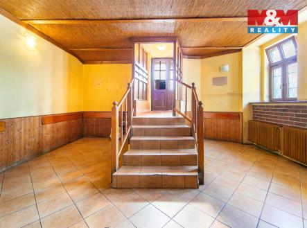 5.jpg | Pronájem - obchodní prostor, 111 m²