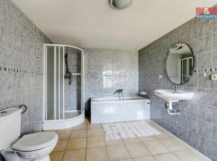 DSC06464_19.jpg | Prodej - dům/vila, 75 m²