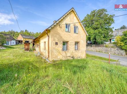 DSC06512_33.jpg | Prodej - dům/vila, 75 m²