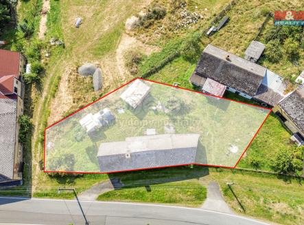 DJI_0513x.jpg | Prodej - dům/vila, 75 m²