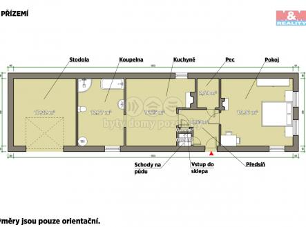 pudorys-prizemi.jpg | Prodej - dům/vila, 75 m²