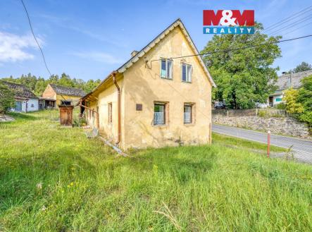 DSC06512_33.jpg | Prodej - dům/vila, 75 m²