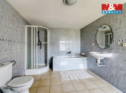 DSC06464_19.jpg | Prodej - dům/vila, 75 m²