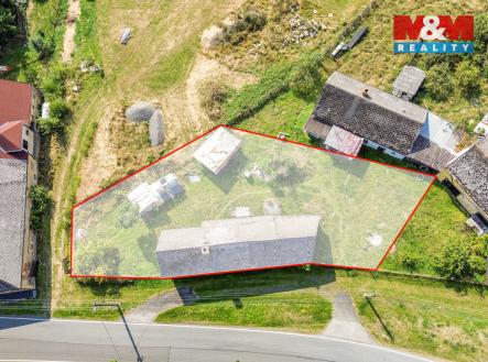 DJI_0513x.jpg | Prodej - dům/vila, 75 m²