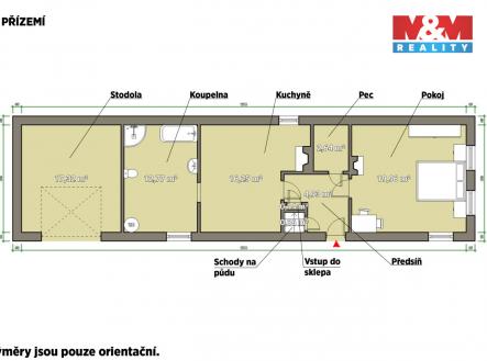 pudorys-prizemi.jpg | Prodej - dům/vila, 75 m²