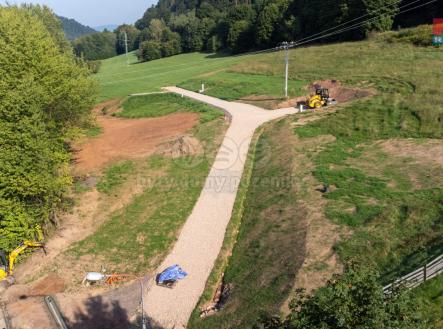 DJI_0580.jpg | Prodej - pozemek pro bydlení, 1 948 m²