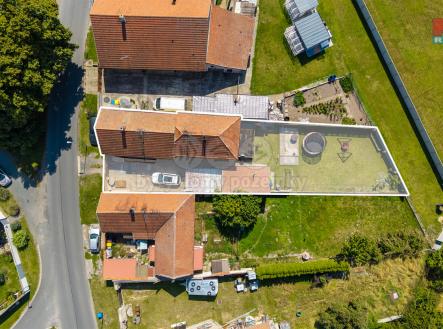 030a.jpg | Prodej - dům/vila, 140 m²