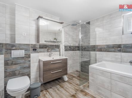 014.jpg | Prodej - dům/vila, 140 m²