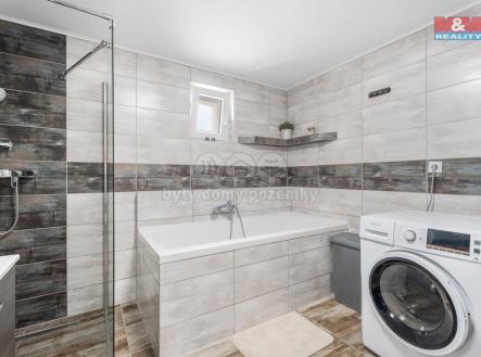 015.jpg | Prodej - dům/vila, 140 m²