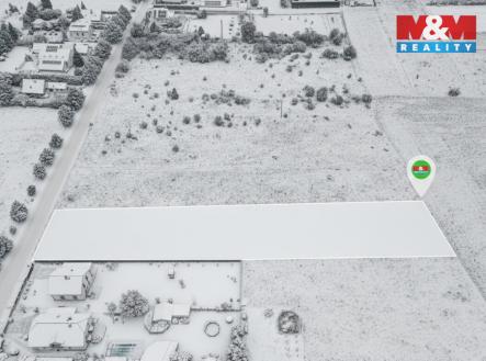 unnamed.jpg | Prodej - pozemek pro bydlení, 2 904 m²