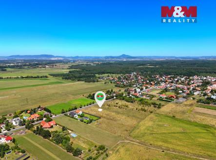 DJI_20250812122351_0063_D-v1.jpg | Prodej - pozemek pro bydlení, 2 852 m²