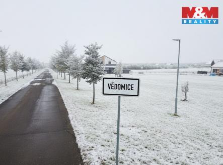 unnamed (1).jpg | Prodej - pozemek pro bydlení, 2 852 m²