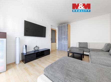 32.jpg | Prodej bytu, 2+1, 54 m²