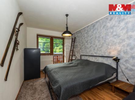 5abb8788-9765-44dd-bc1c-99424f878b21.jpg | Prodej bytu, 2+kk, 64 m²