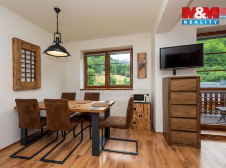 4f7ebfc7-71d1-487f-b91a-17ccb27a26ff.jpg | Prodej bytu, 2+kk, 64 m²