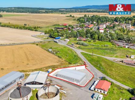 DJI_20250811103538_0123_Dx.jpg | Pronájem - výrobní prostor, 401 m²