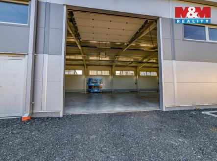 DSC_7012_16.jpg | Pronájem - výrobní prostor, 401 m²