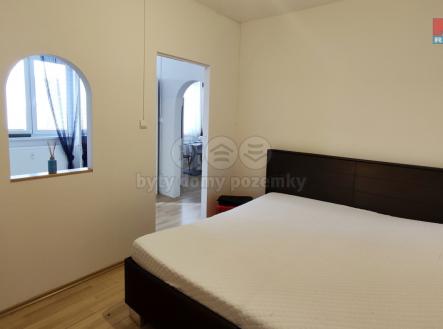 5 (2).jpg | Pronájem bytu, 1+1, 40 m²