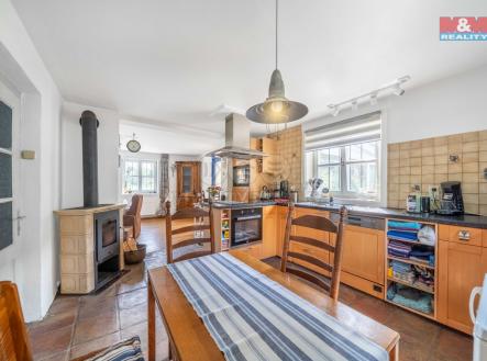 a15.jpg | Prodej - dům/vila, 80 m²