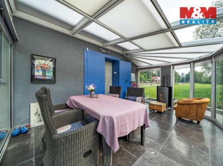 a10.jpg | Prodej - dům/vila, 80 m²