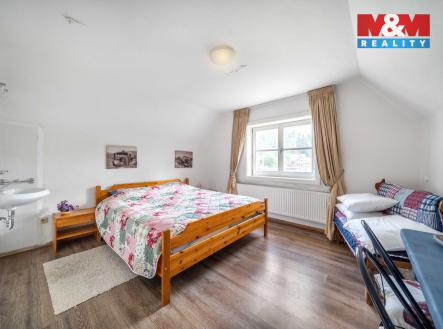 a26.jpg | Prodej - dům/vila, 80 m²