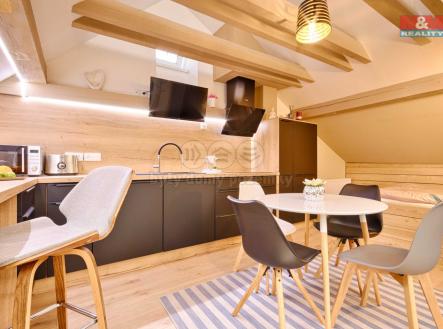 _MG_3185.jpg | Prodej bytu, 1+kk, 65 m²