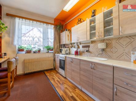 DSC00167-HDR.jpg | Prodej - dům/vila, 80 m²