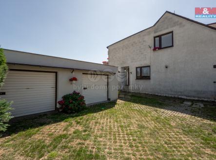 DSC00286.jpg | Prodej - dům/vila, 80 m²