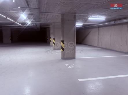 IMG_5462.jpg | Prodej bytu, 3+kk, 134 m²