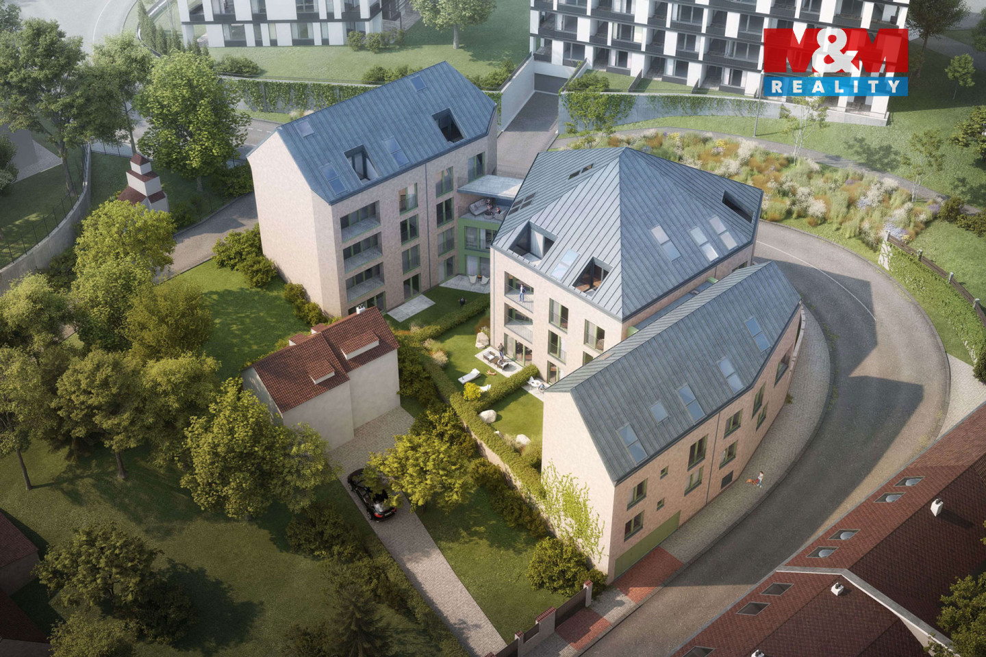 střížkovský dvůr4.jpg