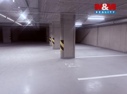 IMG_5462.jpg | Prodej bytu, 3+kk, 134 m²