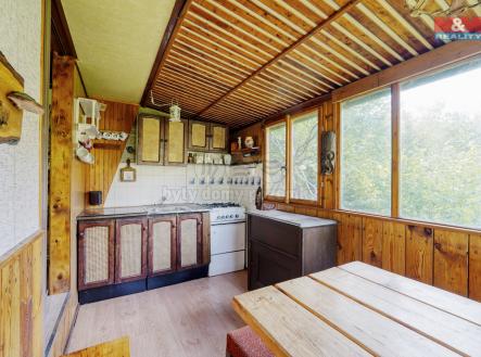 DSC06584_3.jpg | Prodej - chata/rekreační objekt, 49 m²