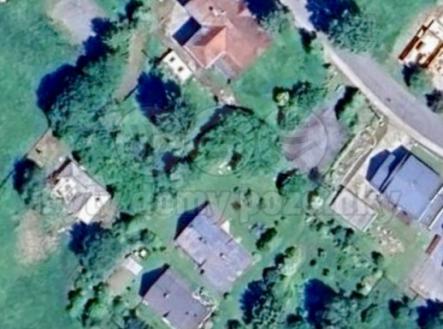 IMG_3219.jpeg | Prodej - pozemek pro bydlení, 800 m²