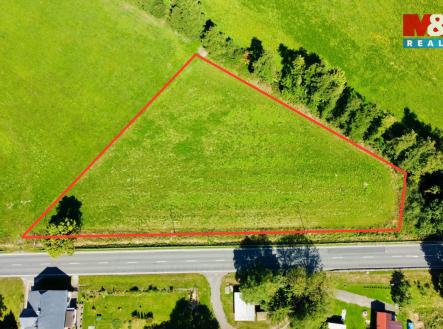 dji_fly_20250812_104024_936_1754988533649_photo_optimized.jpeg | Prodej - pozemek pro bydlení, 5 033 m²