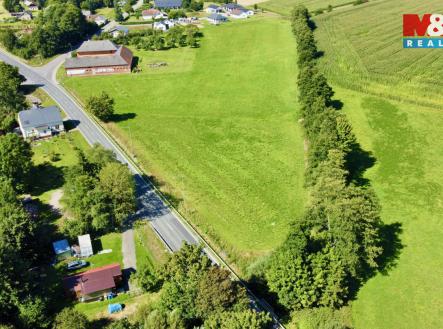 dji_fly_20250812_103910_934_1754988560330_photo_optimized.jpeg | Prodej - pozemek pro bydlení, 5 033 m²