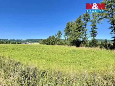 IMG_2705.jpeg | Prodej - pozemek pro bydlení, 5 033 m²