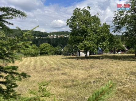 IMG_9168.jpeg | Pronájem - pozemek pro bydlení, 1 928 m²