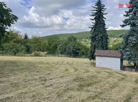 IMG_9170.jpeg | Pronájem - pozemek pro bydlení, 1 928 m²