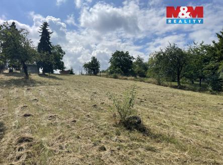 IMG_9179.jpeg | Pronájem - pozemek pro bydlení, 1 928 m²