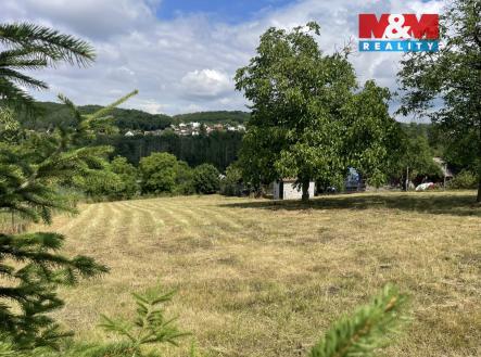 IMG_9168.jpeg | Pronájem - pozemek pro bydlení, 1 928 m²