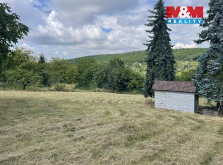 IMG_9170.jpeg | Pronájem - pozemek pro bydlení, 1 928 m²