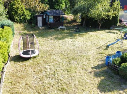 dji_fly_20250810_173934_25_1754840410924_photo_optimized.jpg | Prodej - pozemek, zahrada, 463 m²