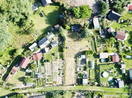 dji_fly_20250810_173758_24_1754840285226_photo_optimized.jpg | Prodej - pozemek, zahrada, 463 m²