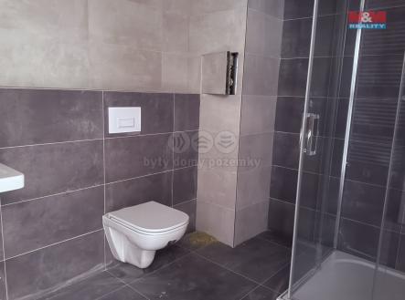 IMG_5487.jpg | Prodej bytu, 1+kk, 51 m²