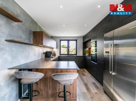 22.jpg | Prodej - dům/vila, 190 m²