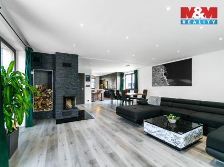 24.jpg | Prodej - dům/vila, 190 m²