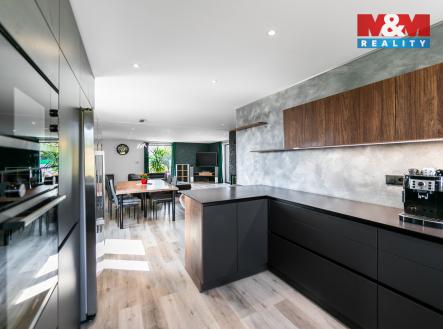 23.jpg | Prodej - dům/vila, 190 m²