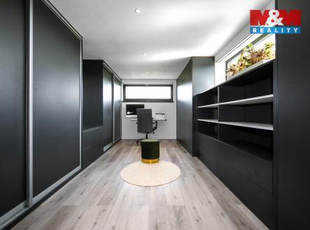 5.jpg | Prodej - dům/vila, 190 m²